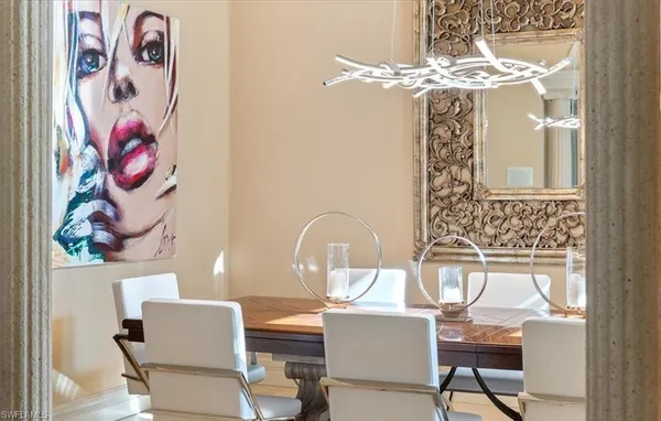 $45,000 | 550 21st Avenue South, Naples, FL 34102
