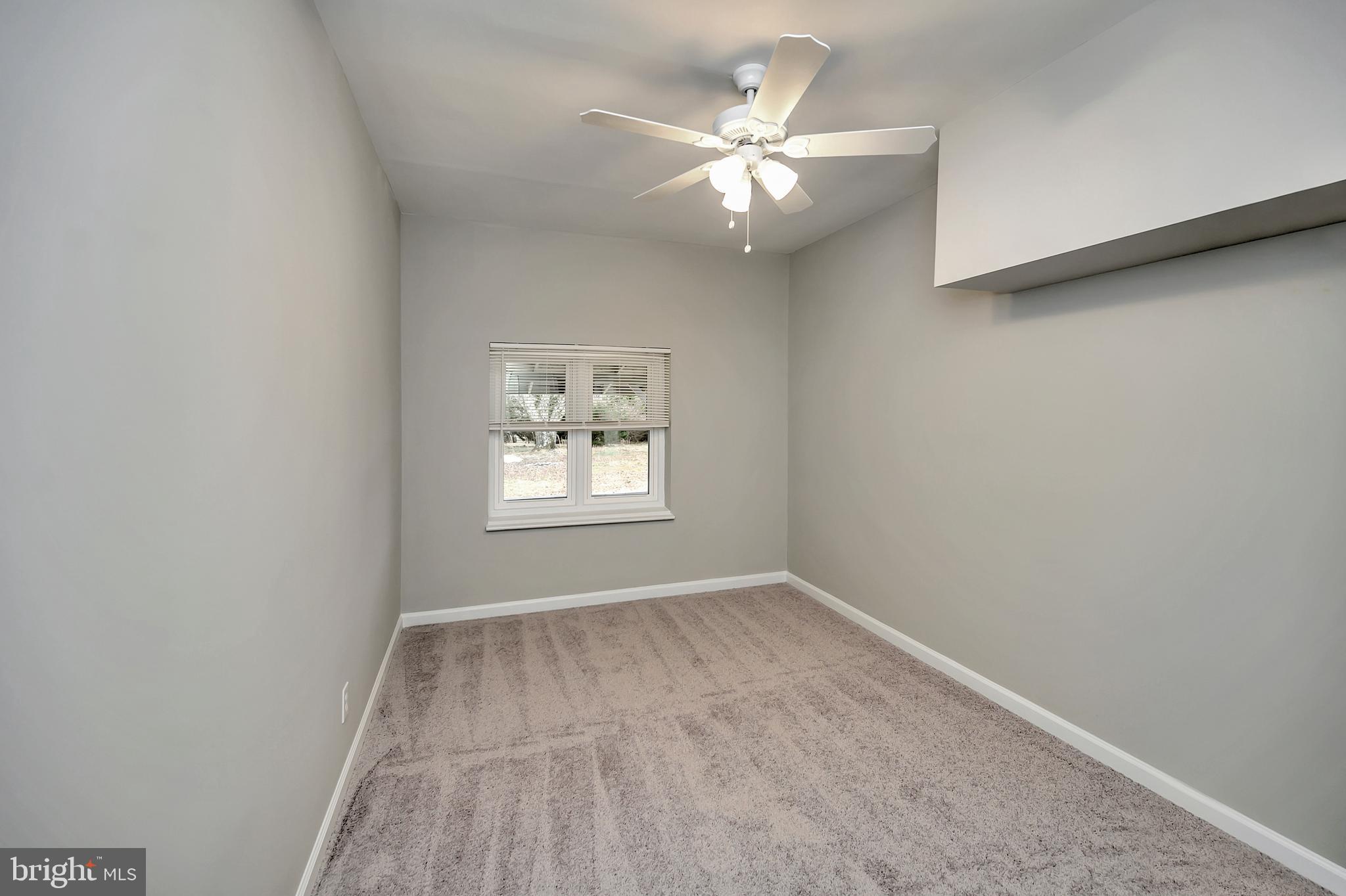 11359 Old Stillhouse Road Boston, VA 22713 - Photo 22 of 43 Bedroom