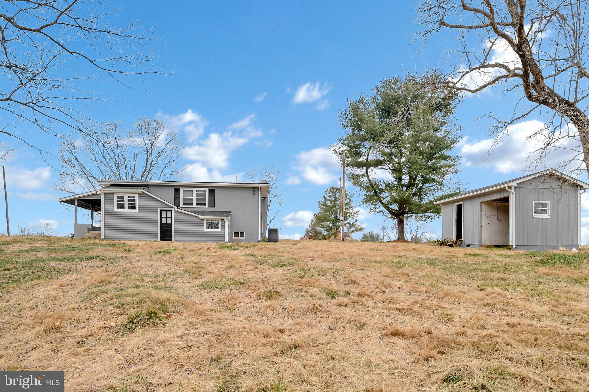 11359 Old Stillhouse Road Boston, VA 22713 - Photo 36 of 43 Gallery Image 36
