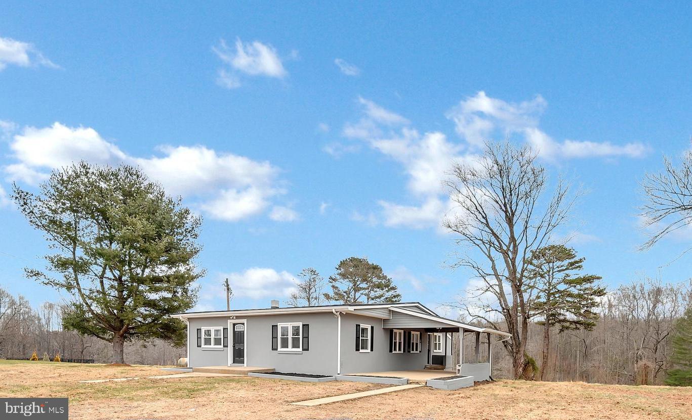 11359 Old Stillhouse Road Boston, VA 22713 - Photo 42 of 43 Gallery Image 42