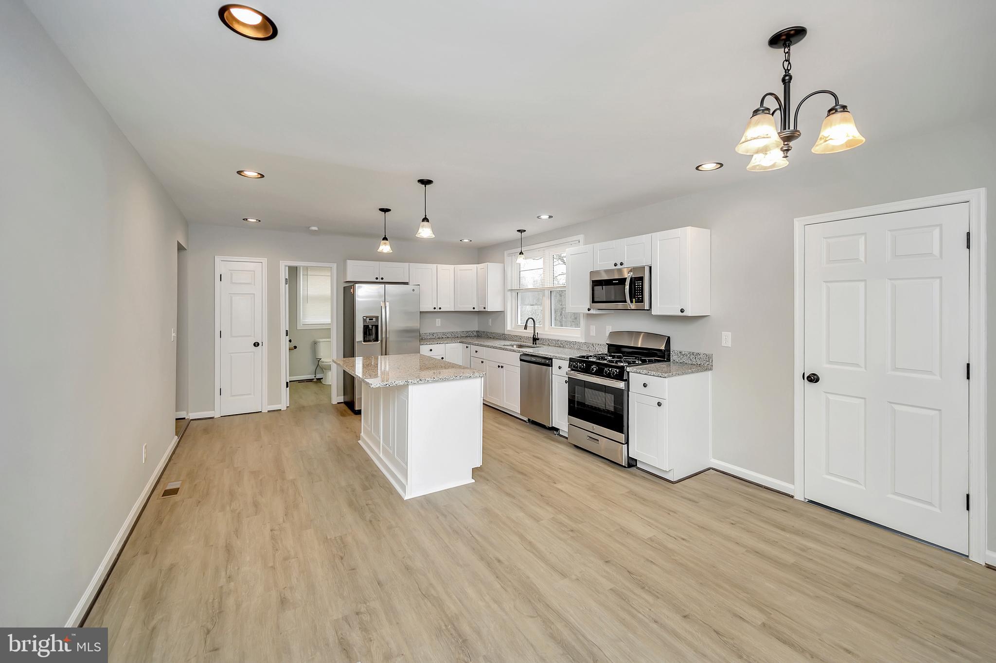 11359 Old Stillhouse Road Boston, VA 22713 - Photo 7 of 43 Gallery Image 7