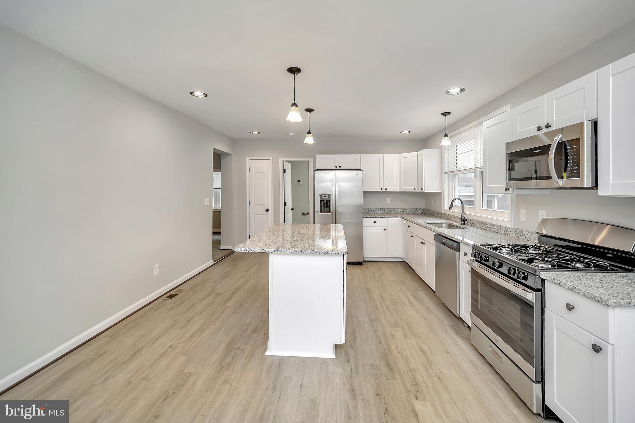 11359 Old Stillhouse Road Boston, VA 22713 - Photo 8 of 43 Gallery Image 8