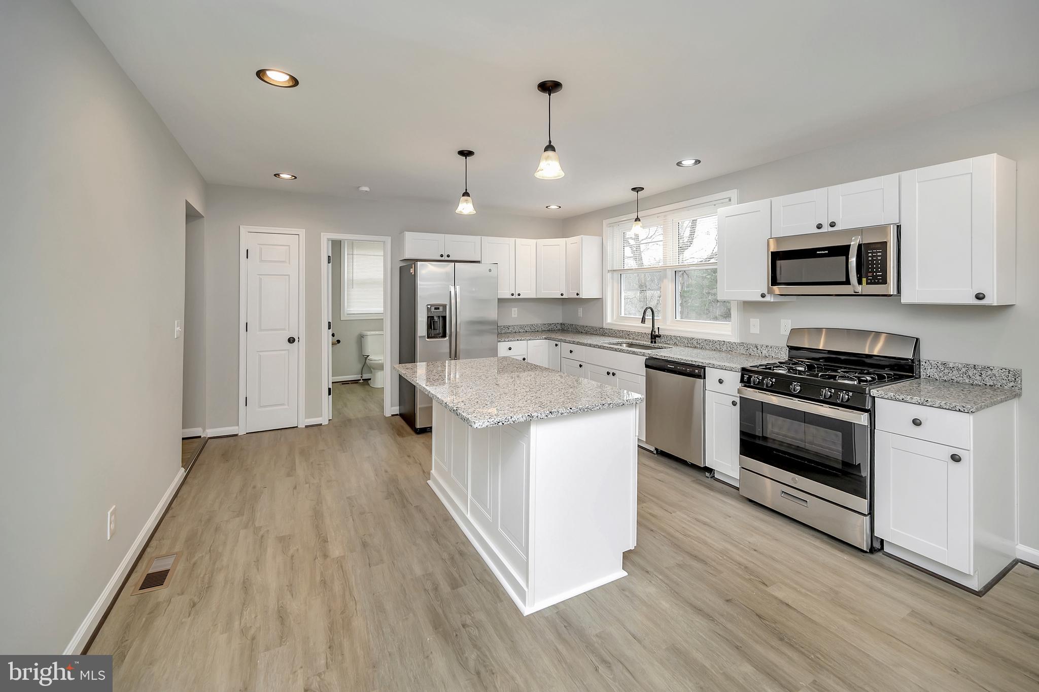 11359 Old Stillhouse Road Boston, VA 22713 - Photo 9 of 43 Gallery Image 9