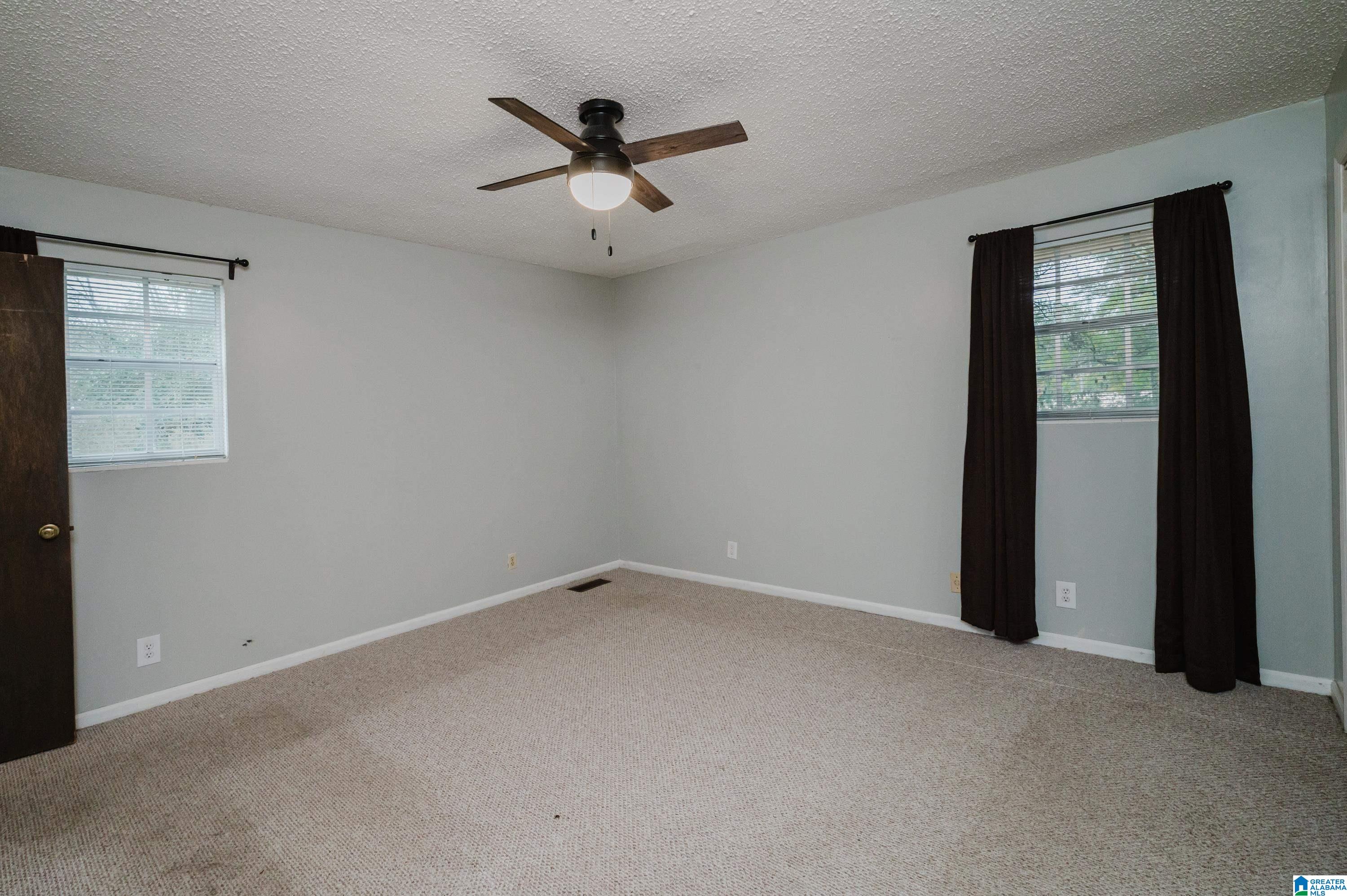 186 Forest Road Bessemer, AL 35023 - Photo 32 of 54