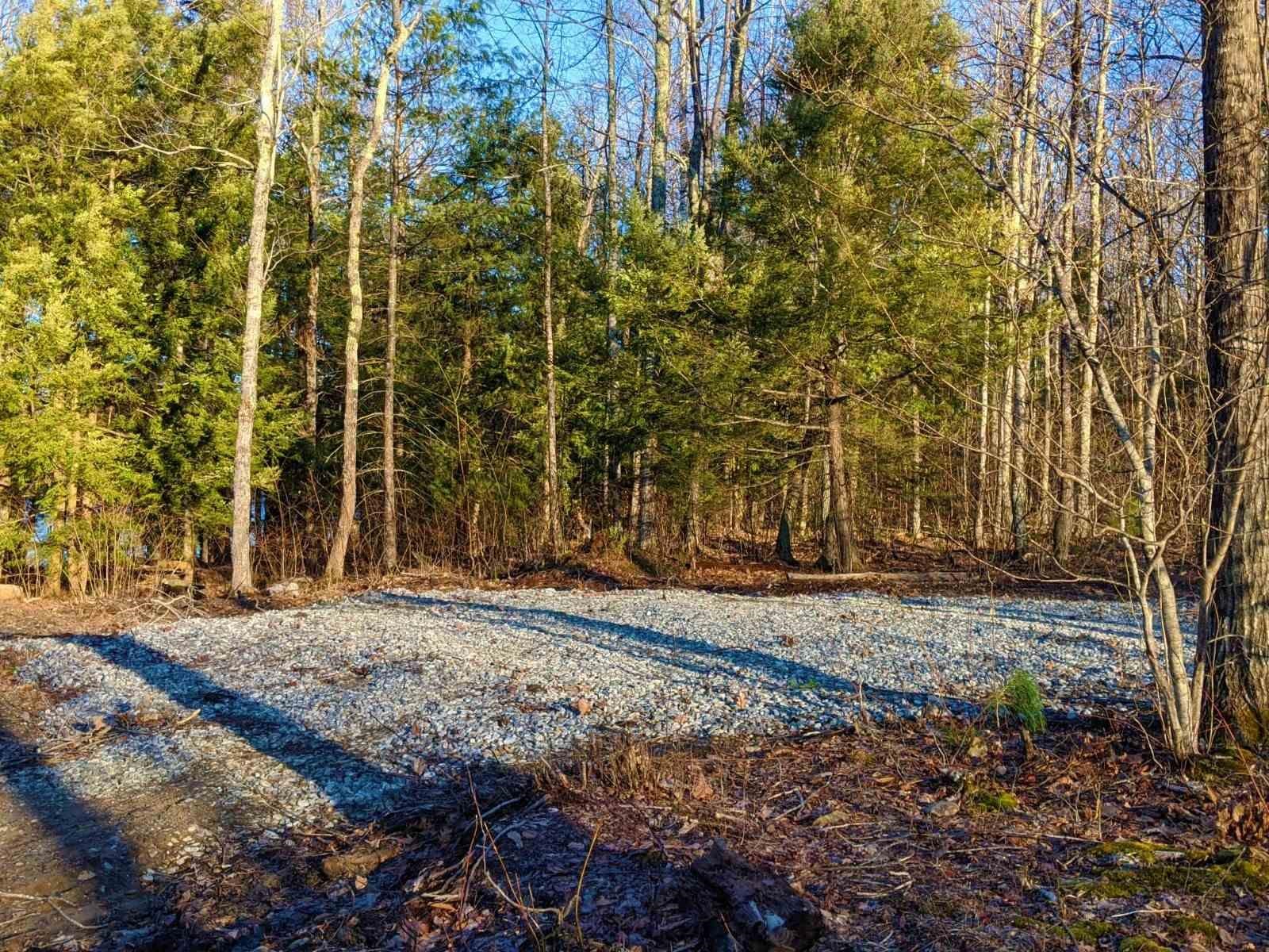 Tbd Parsonage Hill Road Gilmanton, NH 03237 - Photo 3 of 20