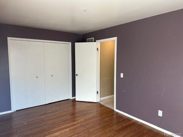 42562 Saratoga Road, Unit 30 Canton, MI 48187 - Photo 16 of 31