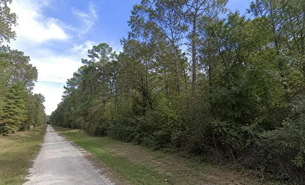 $7,500 | 0 12th Street, Onalaska, TX 77360