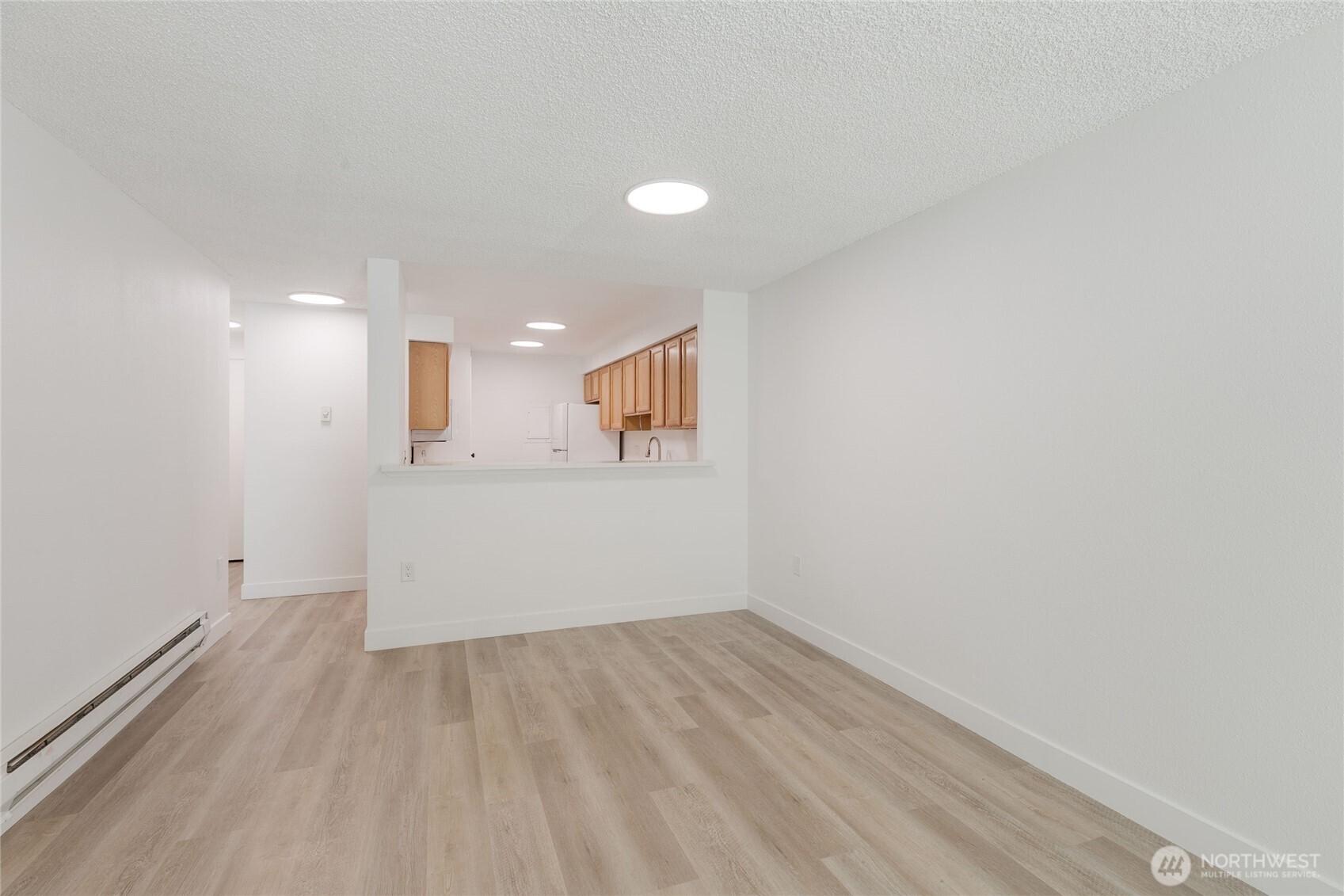 1555 Union Avenue Northeast, Unit 33 Renton, WA 98059 - Photo 9 of 26