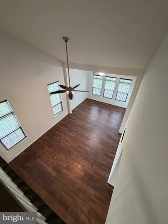 $3,550 | 122 East General Grey Court, Newark, DE 19702