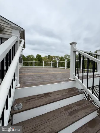 $3,550 | 122 East General Grey Court, Newark, DE 19702