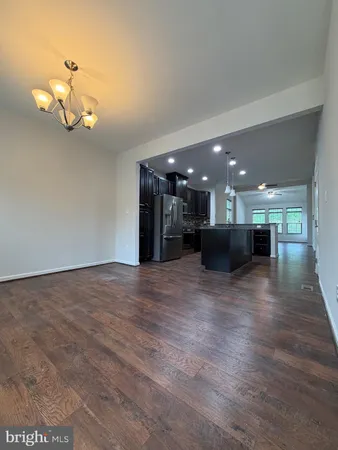 $3,550 | 122 East General Grey Court, Newark, DE 19702