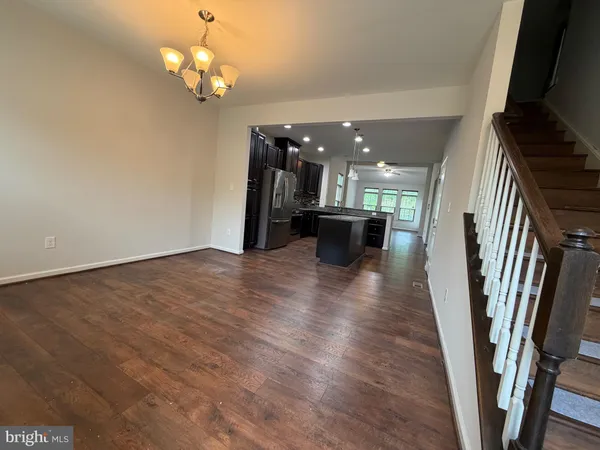$3,550 | 122 East General Grey Court, Newark, DE 19702