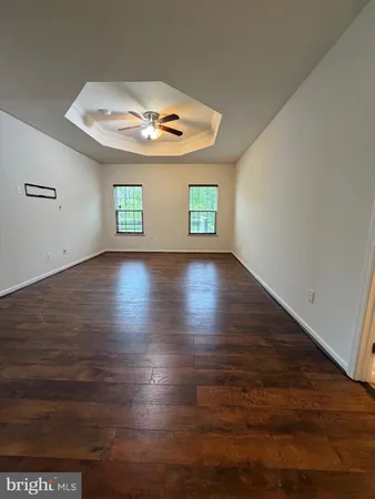 $3,550 | 122 East General Grey Court, Newark, DE 19702