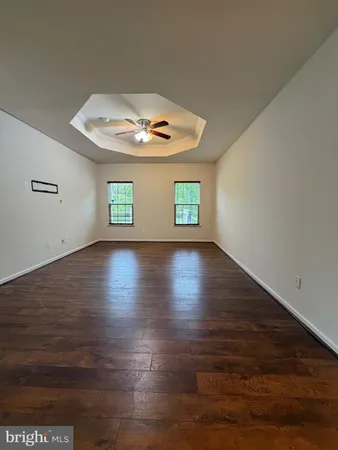$3,550 | 122 East General Grey Court, Newark, DE 19702