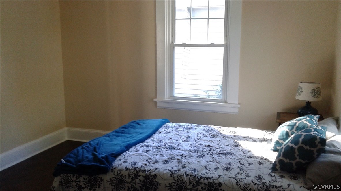 2520 Maplewood Road Henrico, VA 23228 - Photo 3 of 12 Gallery Image 3