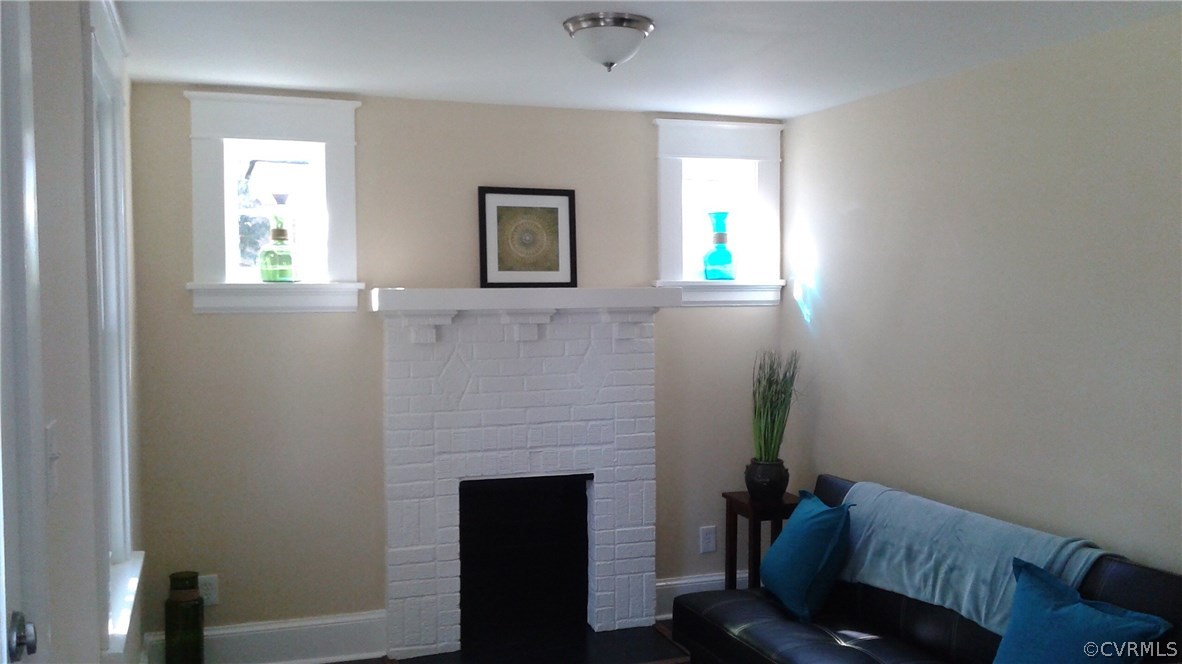 2520 Maplewood Road Henrico, VA 23228 - Photo 8 of 12 Gallery Image 8