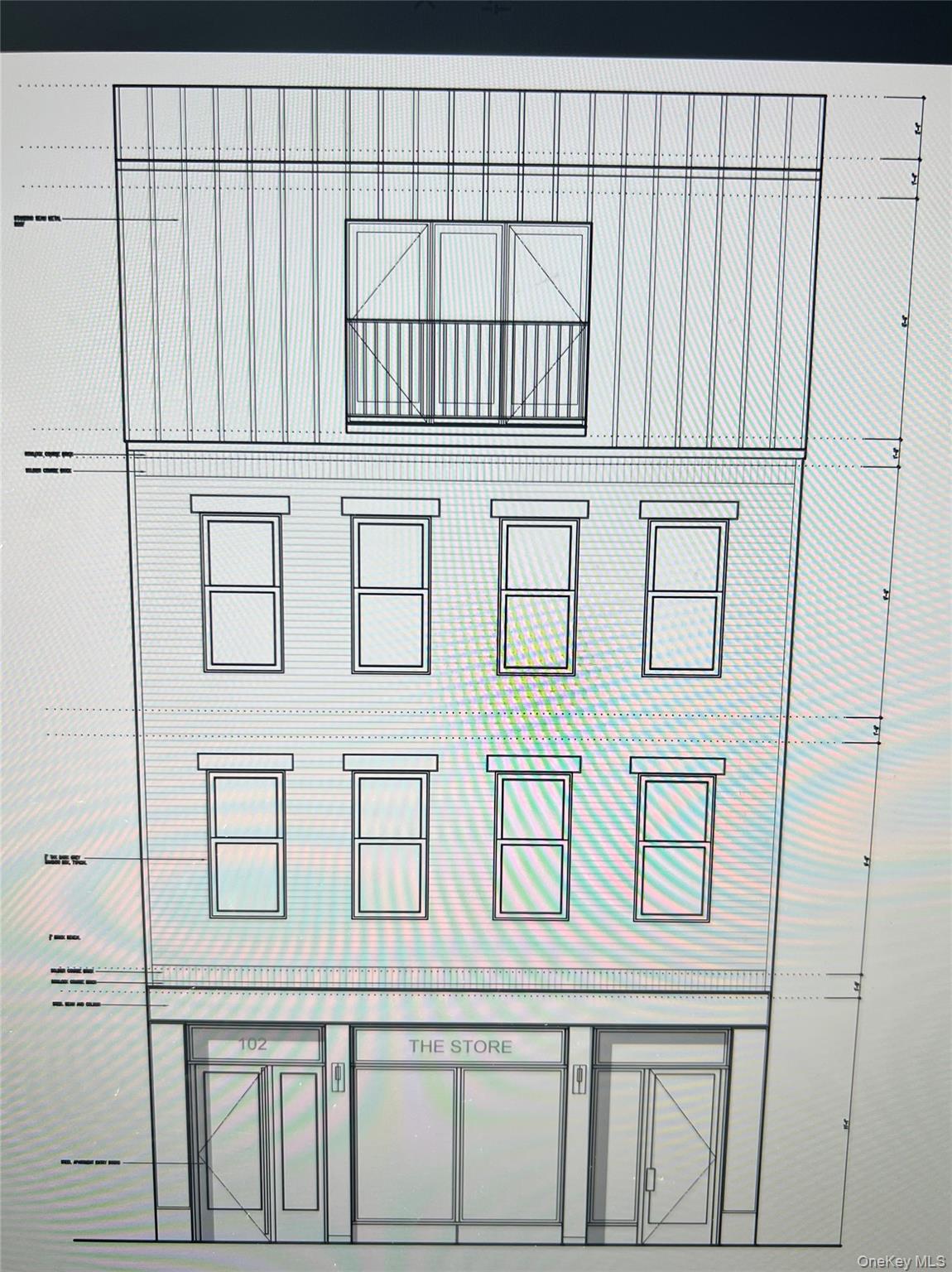 102 Broadway Newburgh, NY 12550 - Photo 6 of 6