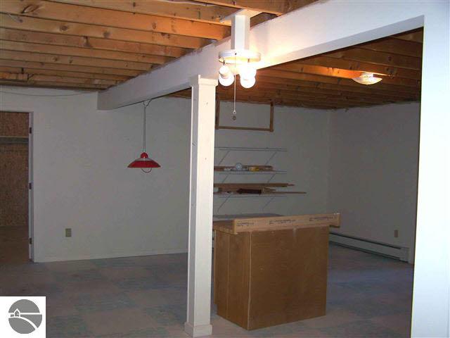 1599 Blue Heron Road Alger, MI 48610 - Photo 10 of 13 1758493-9.JPG