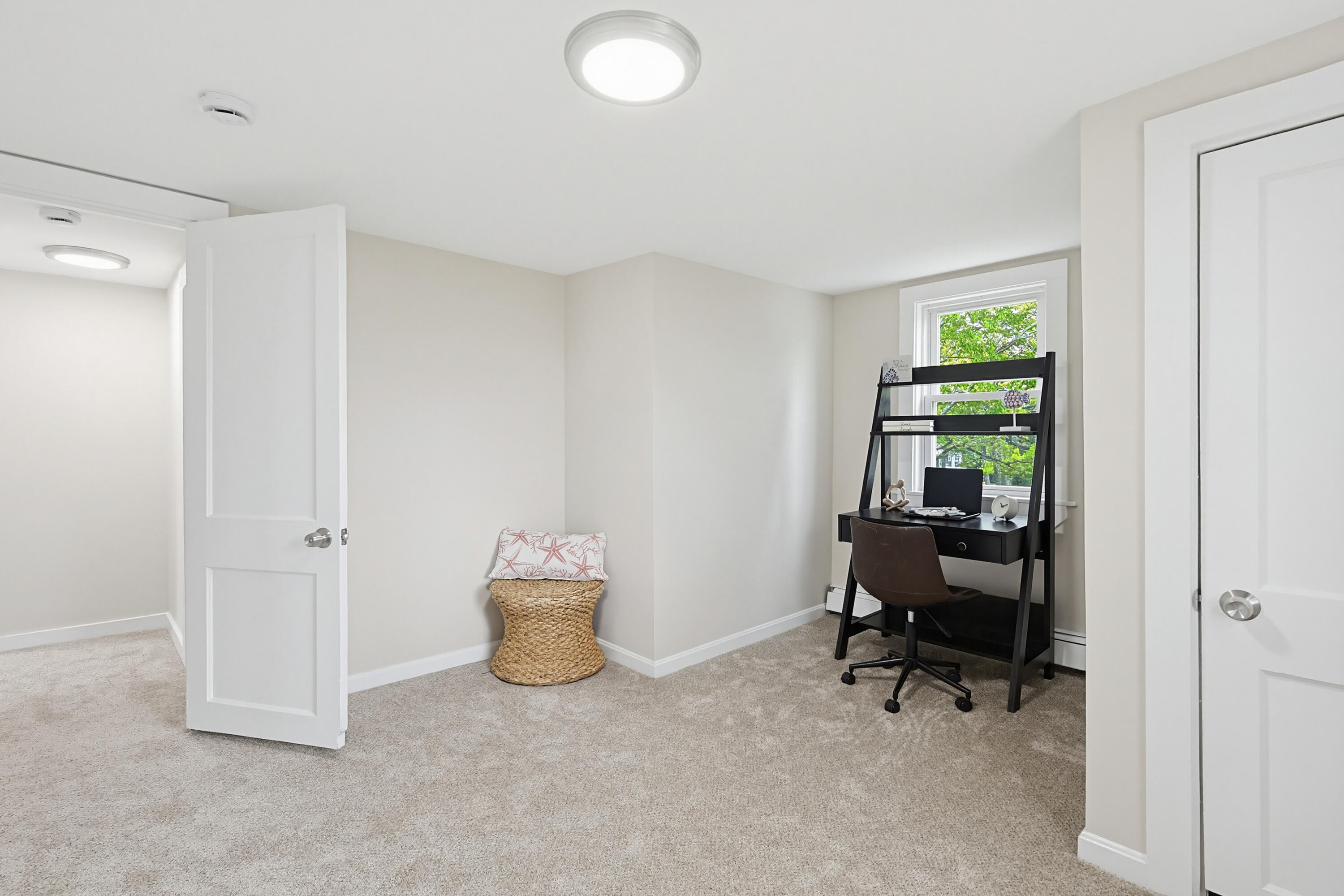 24 Otis Road Hyannis, MA 02601 - Photo 21 of 44 IMG_3508