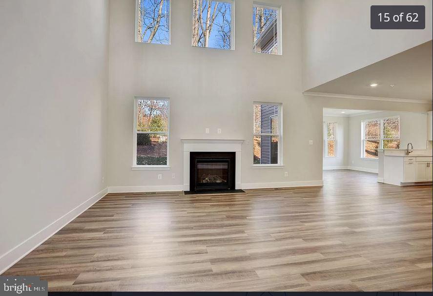 9809 Perryland Court Perry Hall, MD 21128 - Photo 8 of 10 Gallery Image 8