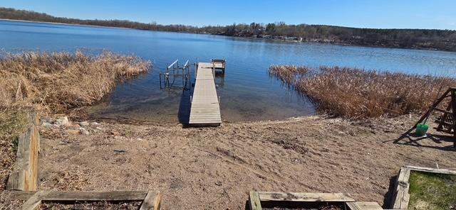 11650 Tall Timbers Road Southwest Garfield, MN 56332 - Photo 3 of 48
