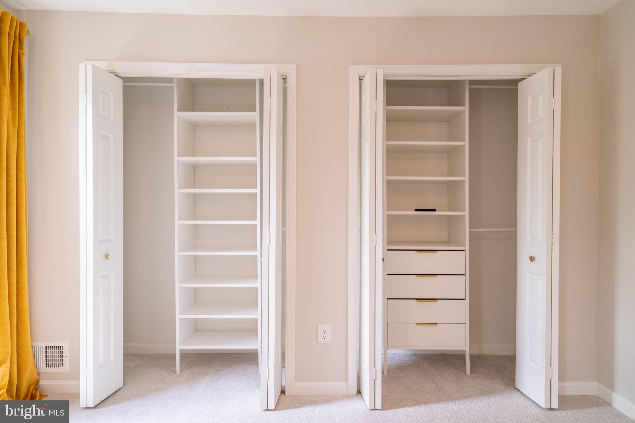 4507 4th Road North Arlington, VA 22203 - Photo 36 of 86 Gallery Image 36