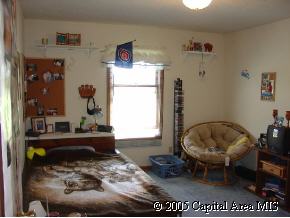 5109 Smith Road Pleasant Plains, IL 62677 - Photo 3 of 7 Gallery Image 3