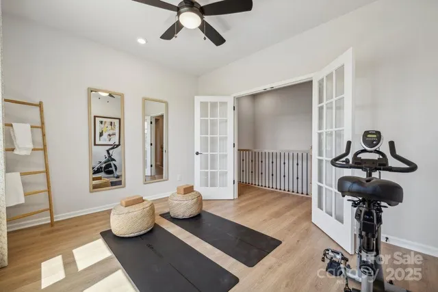 $482,990 | 3161 Beacon Hts Road, Indian Land, SC 29707