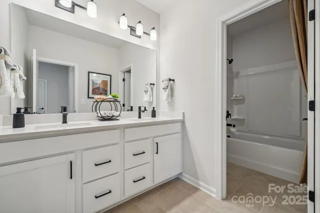 $482,990 | 3161 Beacon Hts Road, Indian Land, SC 29707