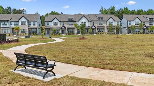 $482,990 | 3161 Beacon Hts Road, Indian Land, SC 29707