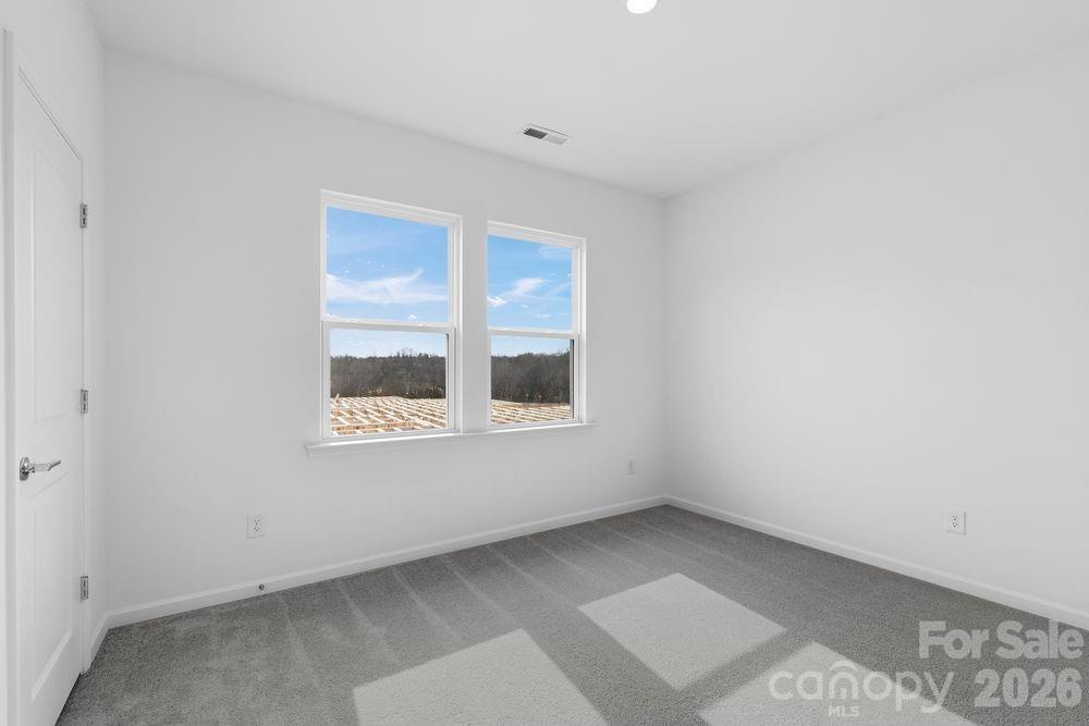 3161 Beacon Hts Road Indian Land, SC 29707 - Photo 8 of 34 Gallery Image 8
