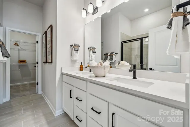 $482,990 | 3161 Beacon Hts Road, Indian Land, SC 29707