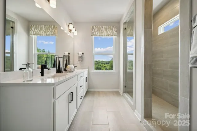 $482,990 | 3161 Beacon Hts Road, Indian Land, SC 29707