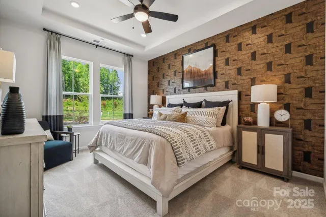 $482,990 | 3161 Beacon Hts Road, Indian Land, SC 29707