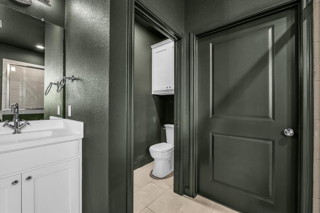10405 Aquilla Trail Waco, TX 76708 - Photo 22 of 37