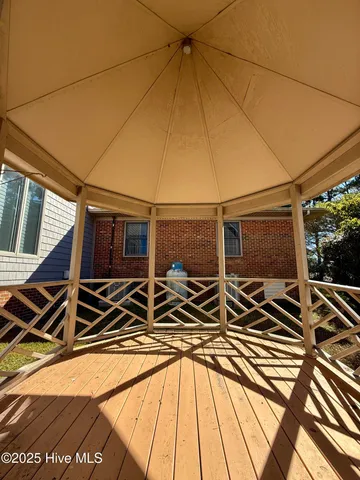 $375,000 | 1020 Dixie Trail, Williamston, NC 27892