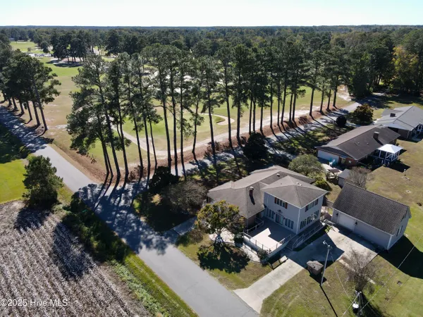 $375,000 | 1020 Dixie Trail, Williamston, NC 27892