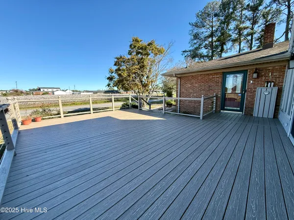 $375,000 | 1020 Dixie Trail, Williamston, NC 27892