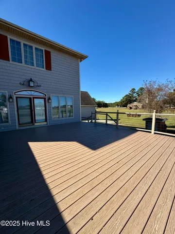 $375,000 | 1020 Dixie Trail, Williamston, NC 27892