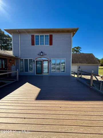 $375,000 | 1020 Dixie Trail, Williamston, NC 27892