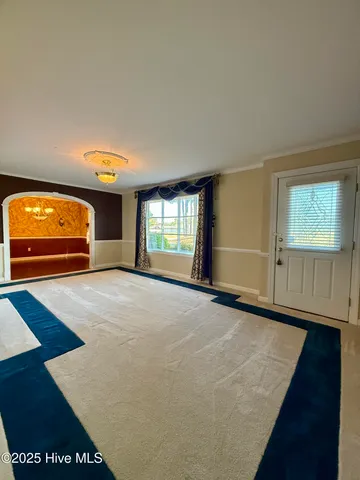 $375,000 | 1020 Dixie Trail, Williamston, NC 27892