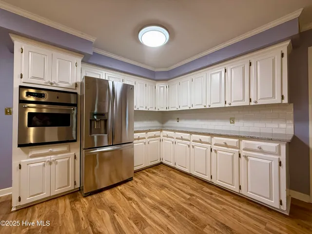 $375,000 | 1020 Dixie Trail, Williamston, NC 27892