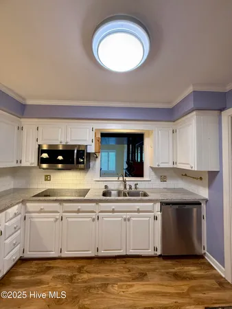 $375,000 | 1020 Dixie Trail, Williamston, NC 27892