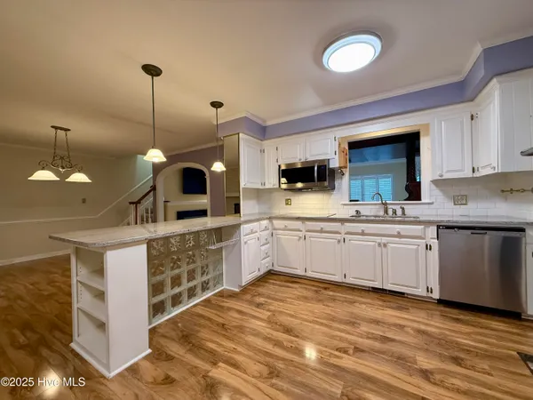 $375,000 | 1020 Dixie Trail, Williamston, NC 27892