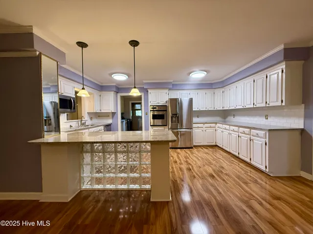 $375,000 | 1020 Dixie Trail, Williamston, NC 27892