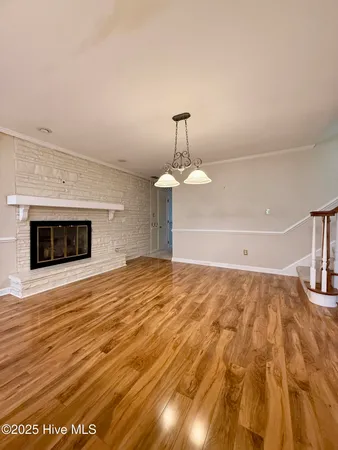 $375,000 | 1020 Dixie Trail, Williamston, NC 27892