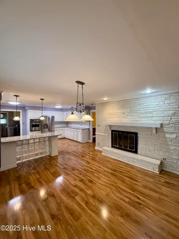 $375,000 | 1020 Dixie Trail, Williamston, NC 27892