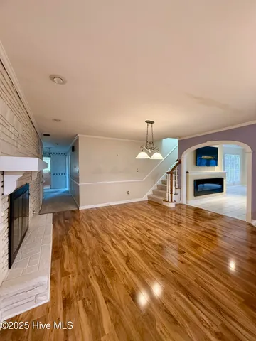 $375,000 | 1020 Dixie Trail, Williamston, NC 27892