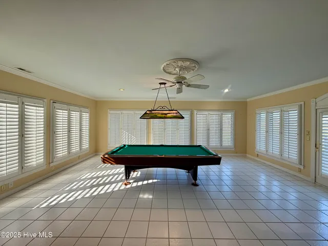 $375,000 | 1020 Dixie Trail, Williamston, NC 27892