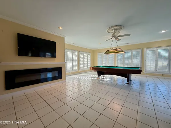 $375,000 | 1020 Dixie Trail, Williamston, NC 27892